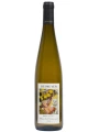 Josmeyer, Pinot Blanc Mise du Printemps, Alsace AOC — фото 2