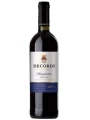 Decordi Sangiovese, Marche IGT — фото 1