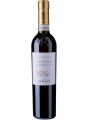 Ca' Rugate, La Perlara Recioto di Soave DOCG — фото 1