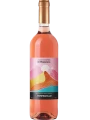 El Misionero Tempranillo Rosado, La Mancha DO — фото 1