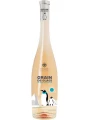 Grain de Glace le Rose de l'hiver, Cotes de Provence АОC — фото 2