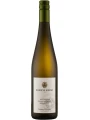 Stadt Krems, Domane Krems Gruner Veltliner — фото 5