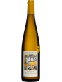 Josmeyer, Pinot Blanc Mise du Printemps, Alsace AOC — фото 3