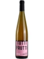 Les Vins Pirouettes, Le Tutti Frutti de Stephane — фото 1