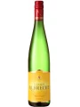 Lucien Albrecht, Pinot Gris Reserve, Alsace AOC — фото 2
