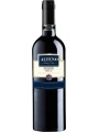 Alteno Chianti DOCG — фото 2