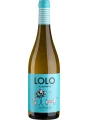 Paco & Lola, Lolo Albarino, Rias Baixas DO — фото 1
