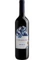 Garcia Carrion, Vinapena Tempranillo, Tierra de Castilla — фото 1