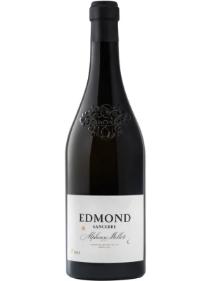 Вино Alphonse Mellot, Edmond, Sancerre AOC 2019, 0.75 л