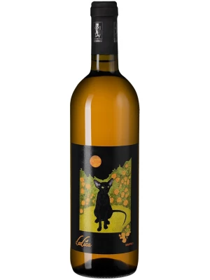 Вино Martilde, Dedica Malvasia IGT 2021, 0.75 л