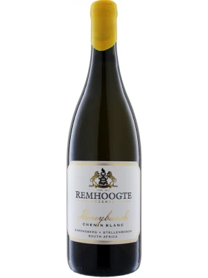 Вино Remhoogte, Honeybunch Chenin Blanc Reserve 2018, 0.75 л
