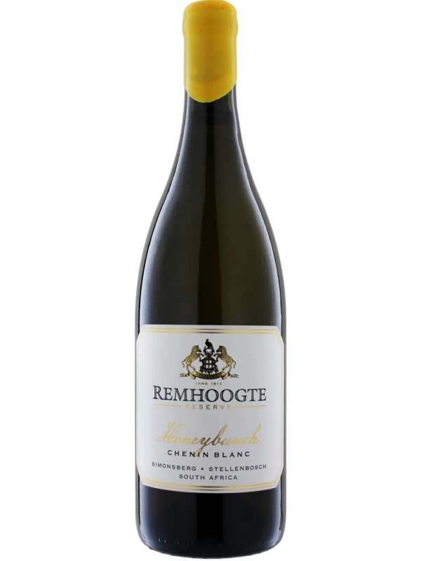 Remhoogte, Honeybunch Chenin Blanc Reserve