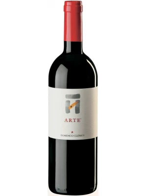 Вино Domenico Clerico, Arte, Lange DOC 2013, 0.75 л