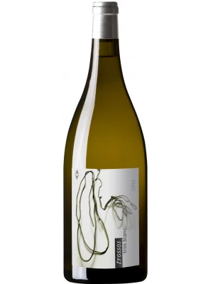 Вино Priorat del Portal, Trossos Blanc 2010, 0.75 л