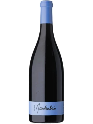 Вино Gantenbein, Pinot Noir 2021, 0.75 л