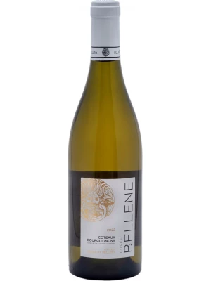 Вино Maison Roche de Bellene, Coteaux Bourguignons Cuvee Bellene AOC 2022, 0.75 л