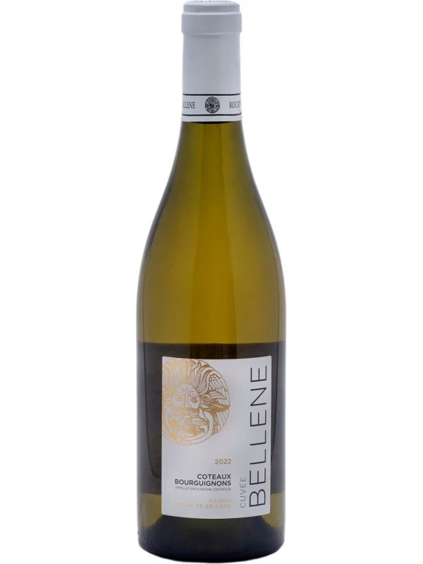 Maison Roche de Bellene, Coteaux Bourguignons Cuvee Bellene AOC