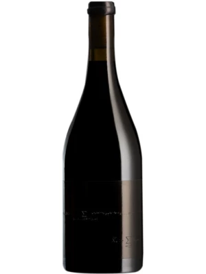Вино Standish, The Schubert Theorem Shiraz 2021, 0.75 л