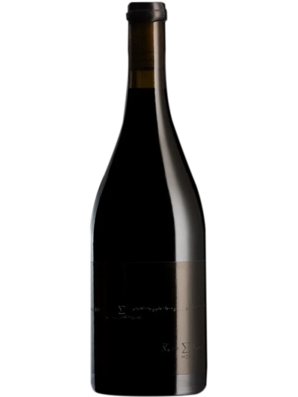 Standish, The Schubert Theorem Shiraz