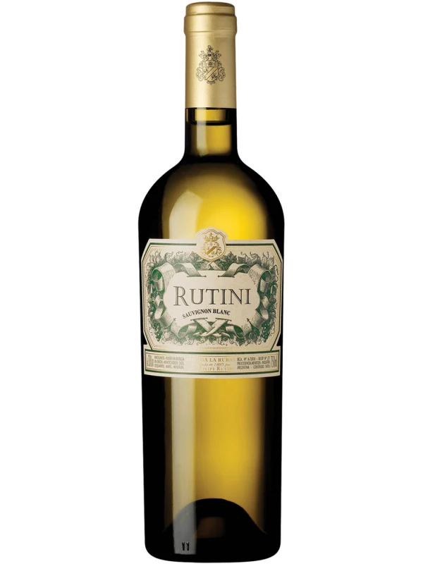 Rutini, Sauvignon Blanc