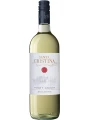 Santa Cristina Pinot Grigio delle Venezie DOC — фото 2
