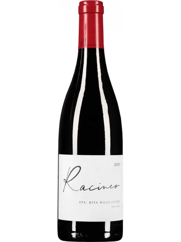 Racines Pinot Noir