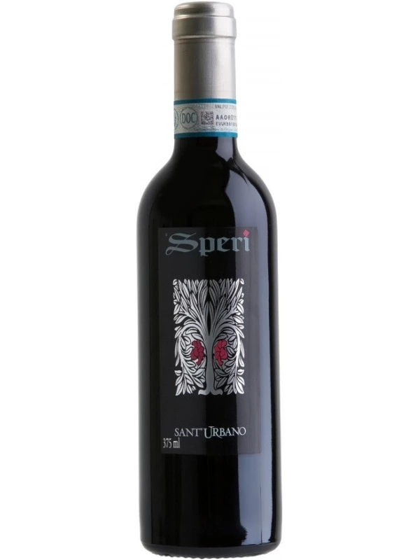 Speri, Sant'Urbano Valpolicella DOC Classico Superiore