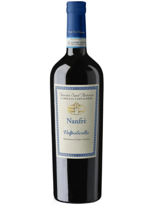 Tenuta Sant'Antonio, Nanfre, Valpolicella DOC