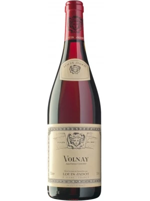 Вино Louis Jadot Volnay AOC 2008, 0.75 л