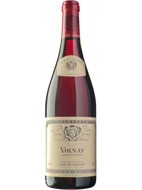 Louis Jadot Volnay AOC