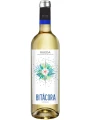 Agricola Castellana, Bitacora Verdejo, Rueda DO — фото 1