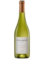 El Esteco, Don David Chardonnay — фото 1