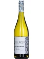 Kiwi Cuvee Sauvignon Blanc — фото 1