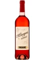 Marques de Altillo Rose, Rioja DOCa — фото 1