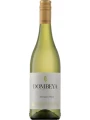 Haskell, Dombeya Sauvignon Blanc — фото 1