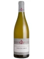 Nuits-Saint-Georges Premier Cru Clos de l'Arlot AOC — фото 1