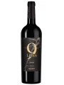 Gato Negro, 9 Lives Delirious Reserve Cabernet Sauvignon — фото 1
