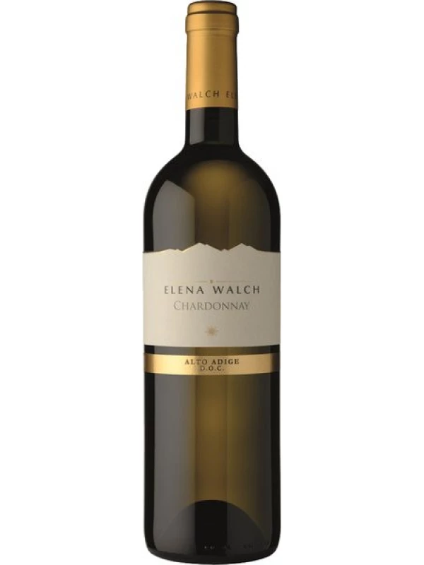 Elena Walch, Chardonnay, Alto Adige DOC