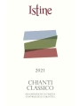Istine, Chianti Classico DOCG — фото 2