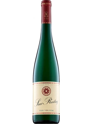 Вино Van Volxem, Alte Reben Riesling 2016, 0.75 л