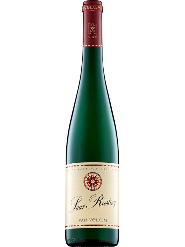 Van Volxem, Alte Reben Riesling