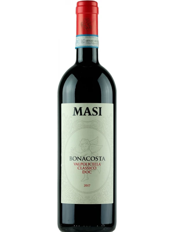 Masi, Bonacosta, Valpolicella Classico DOC