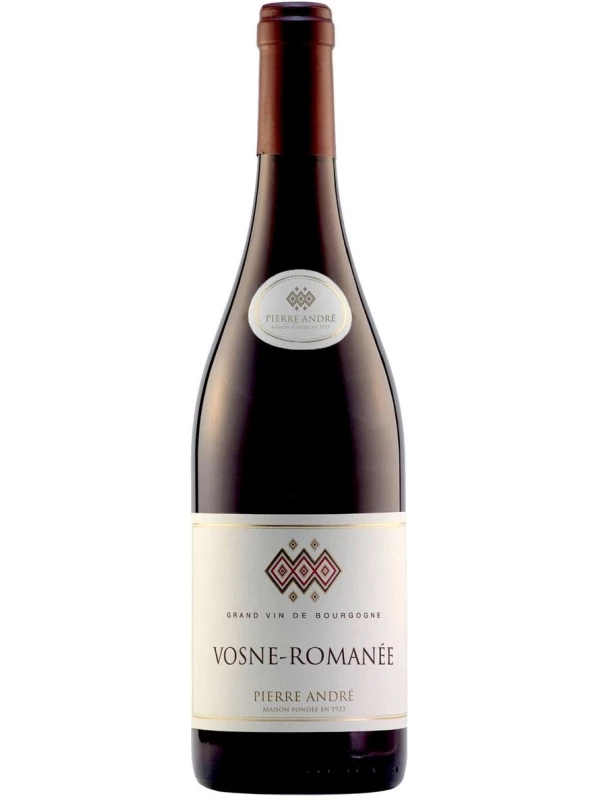 Pierre Andre, Vosne-Romanee AOC