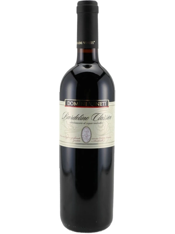 Domini Veneti Bardolino Classico DOC