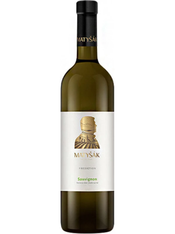 Matysak, Sauvignon