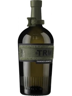 Вино Mr. Bio TRM Traminer Aromatico, Trevenezie IGT 0.75 л