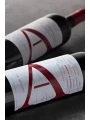 Vik, A Cabernet Sauvignon — фото 5