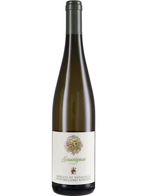 Вино Abbazia di Novacella, Sauvignon, Alto Adige DOC 2021, 0.75 л