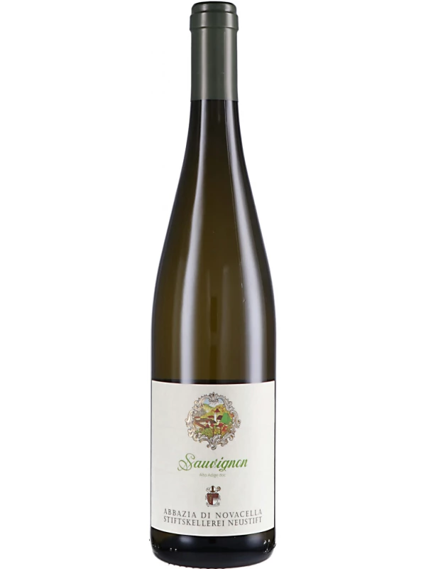 Abbazia di Novacella, Sauvignon, Alto Adige DOC