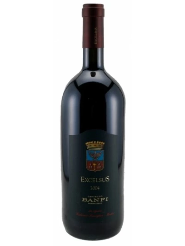 Excelsus Sant'Antimo DOC